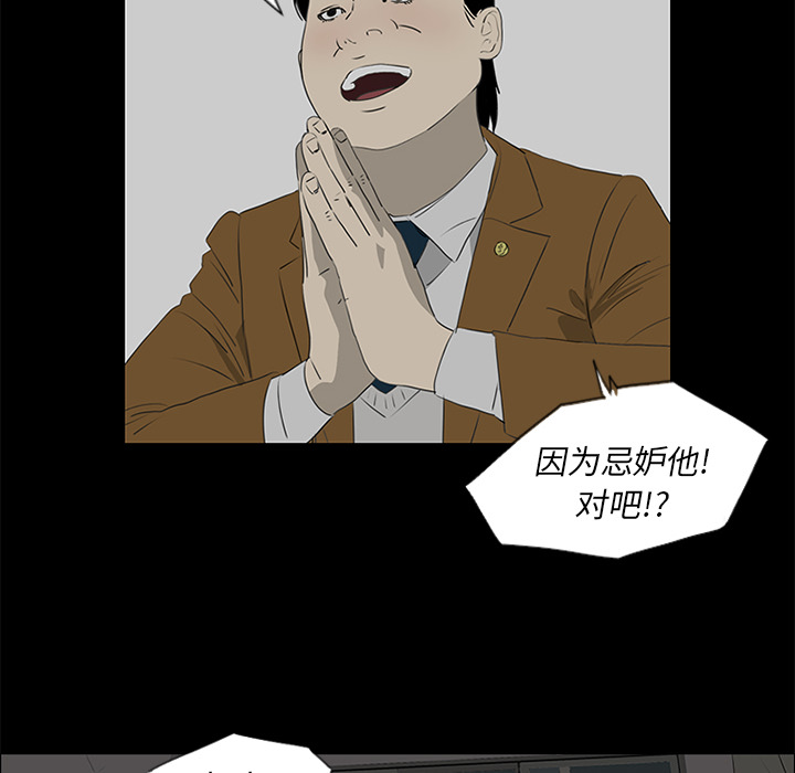 41.jpg