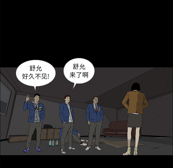 63.jpg