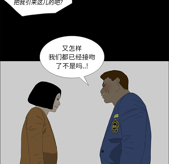 68.jpg