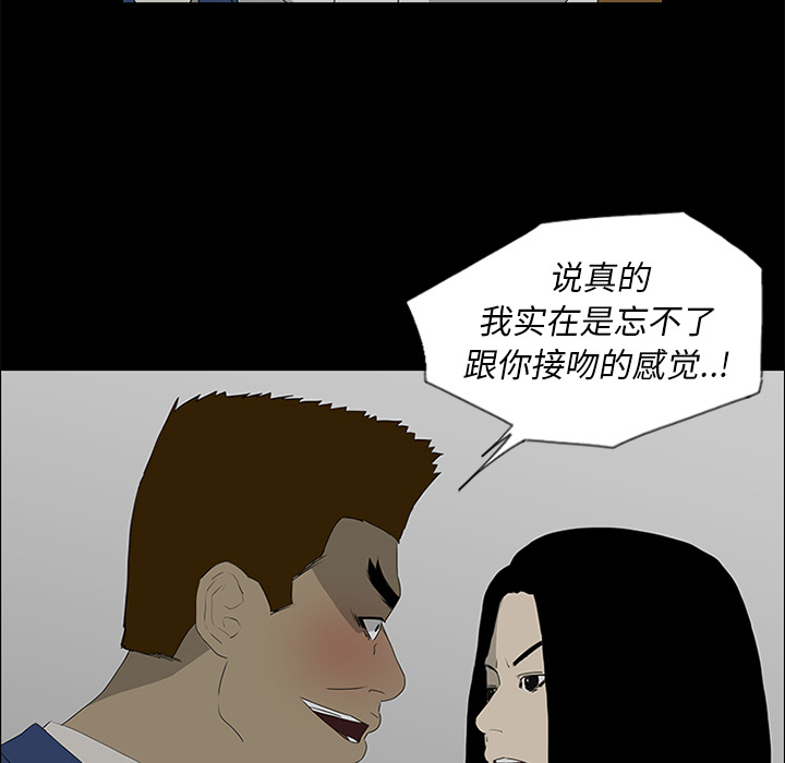 72.jpg