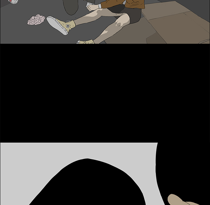 44.jpg