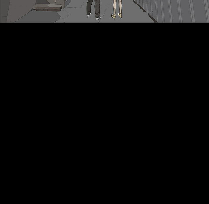 54.jpg