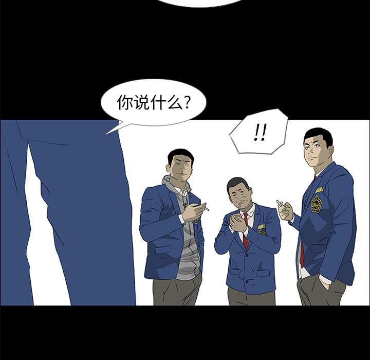 61.jpg