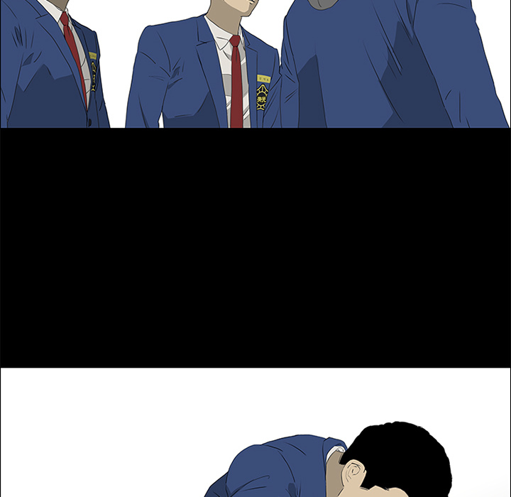 70.jpg