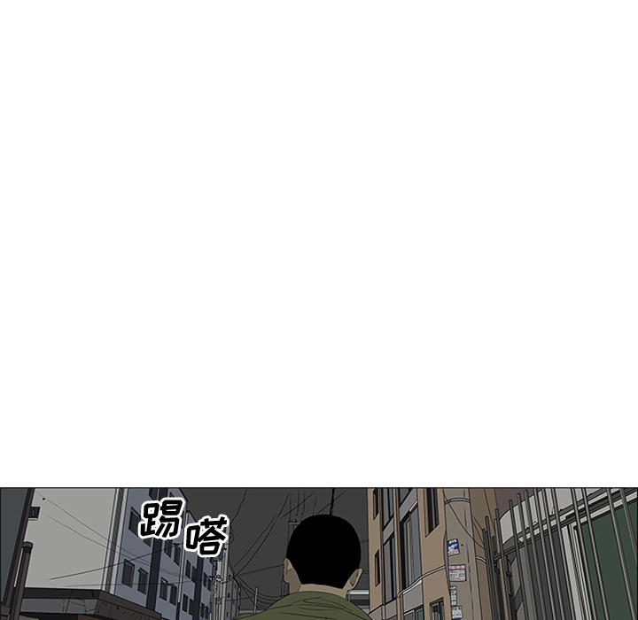 90