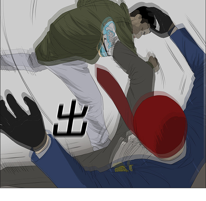 61