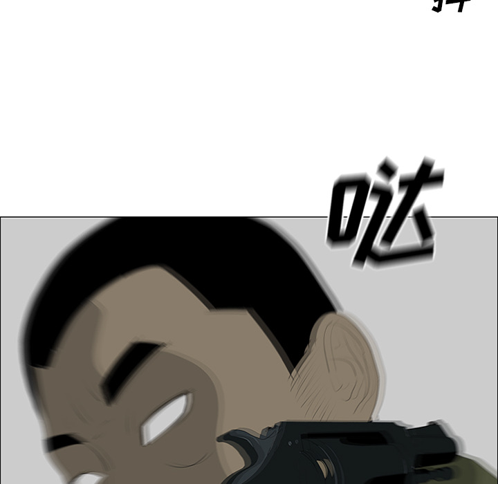 80